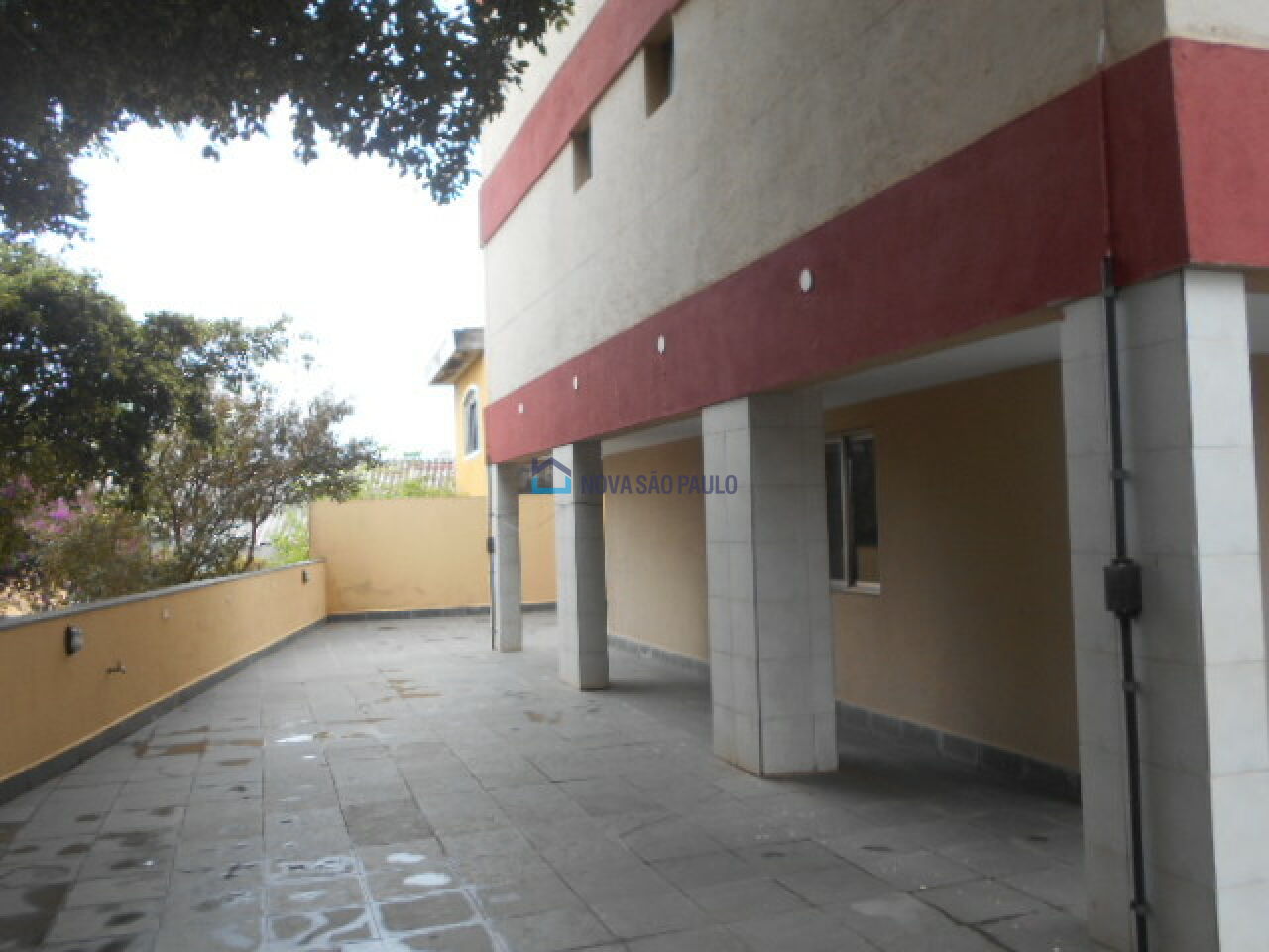 Foto 16 - JA40174
