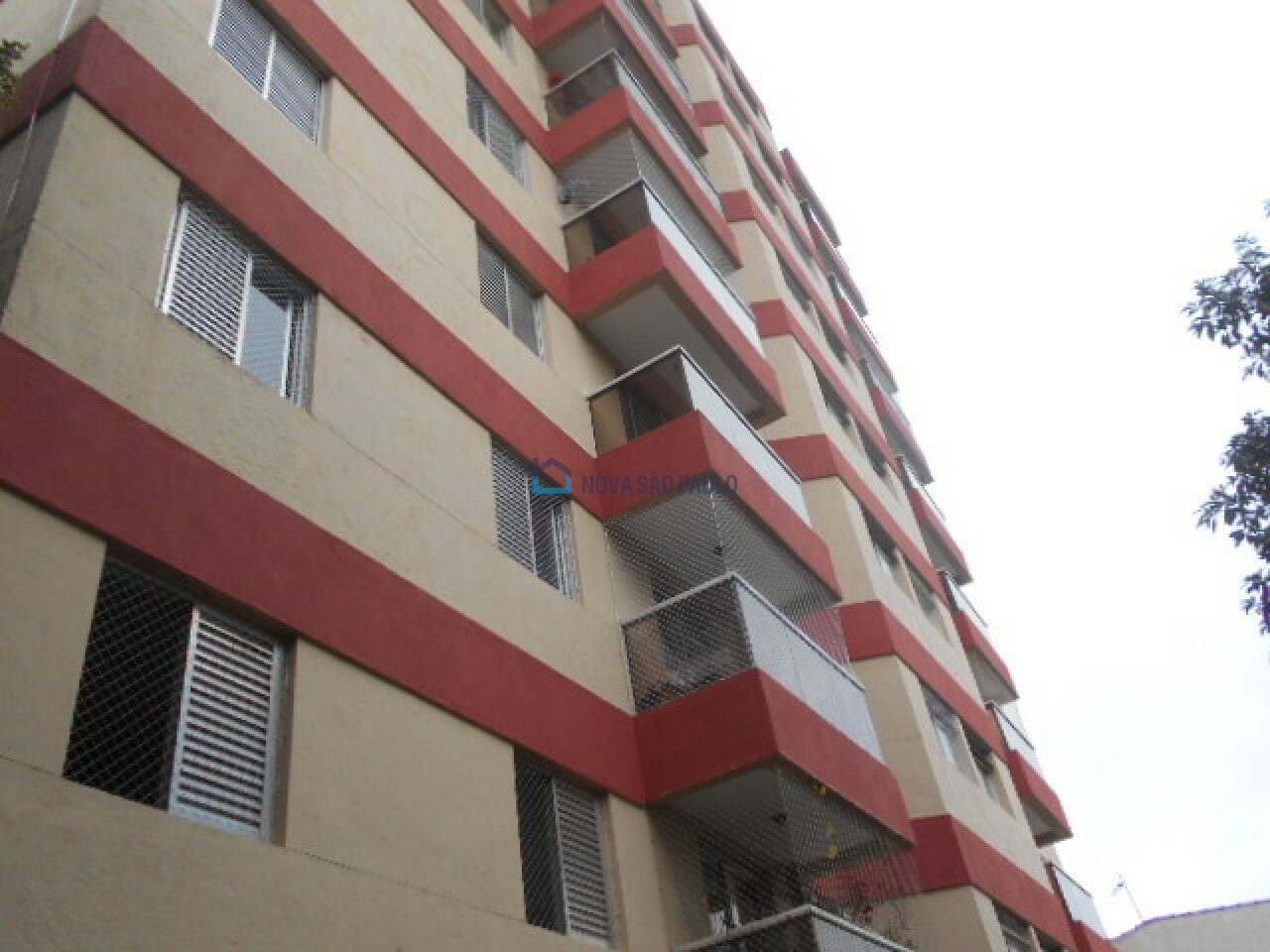 Foto 17 - JA40174