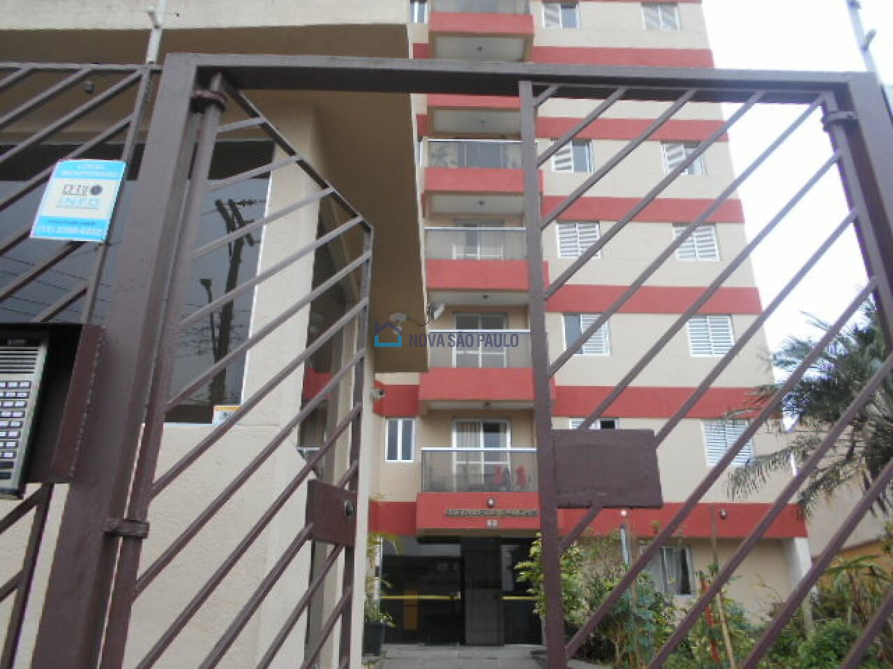 Foto 18 - JA40174