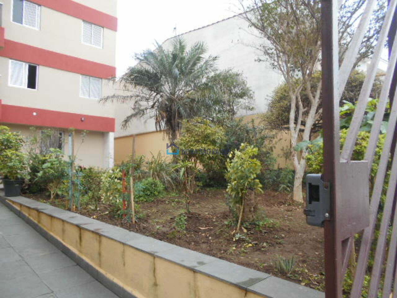 Foto 19 - JA40174
