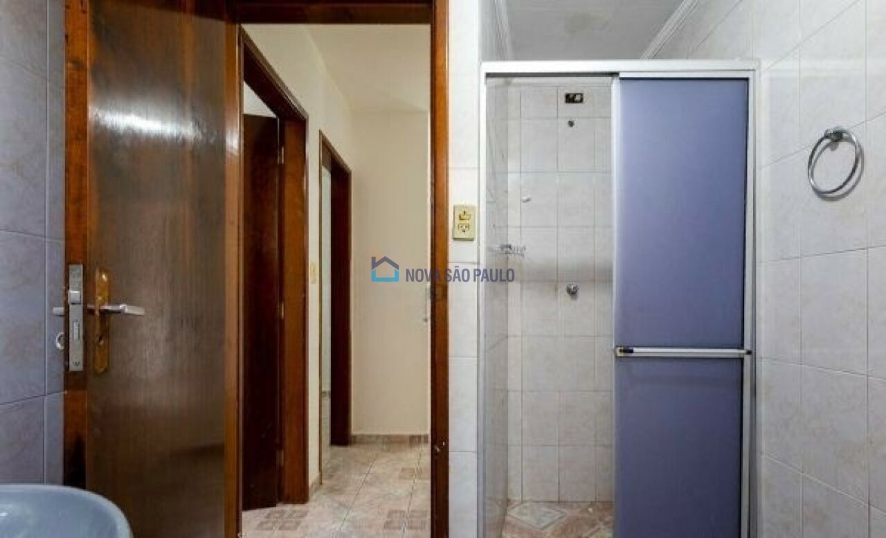 Foto 20 - JA40174