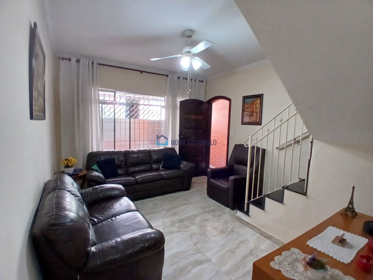 Foto 2 - JA40179