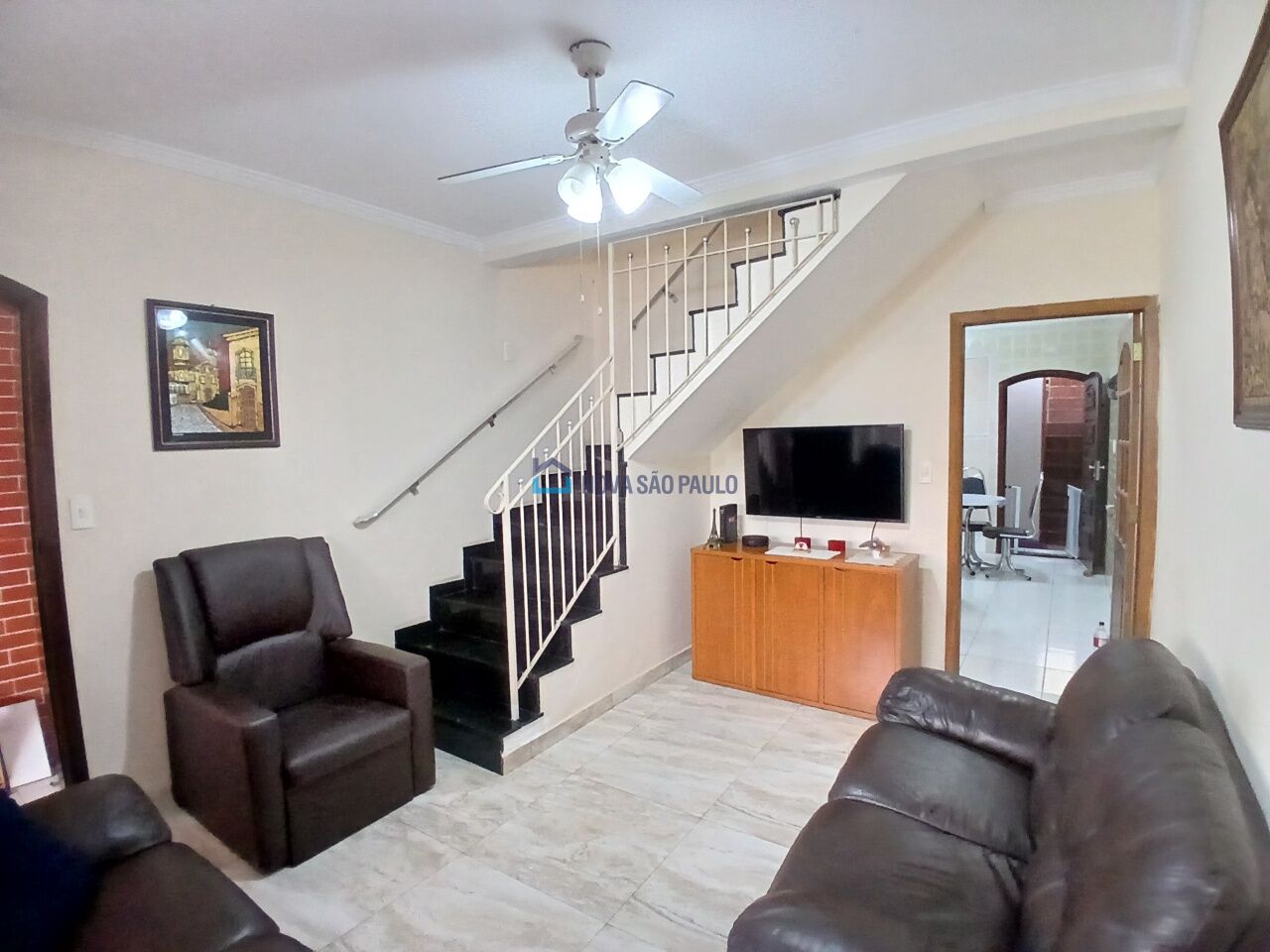 Foto 30 - JA40179