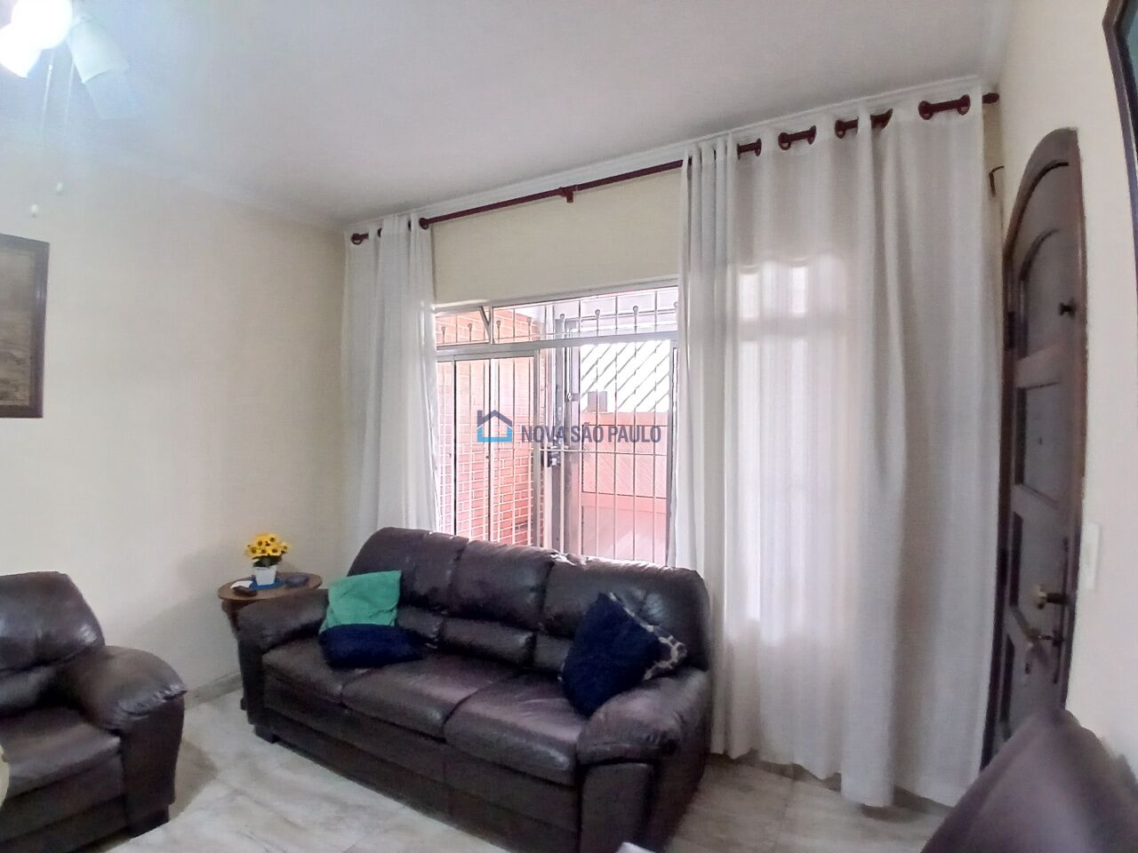 Foto 3 - JA40179