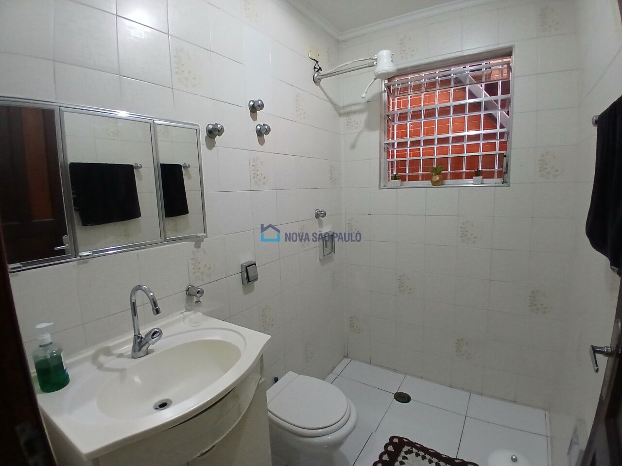 Foto 10 - JA40179