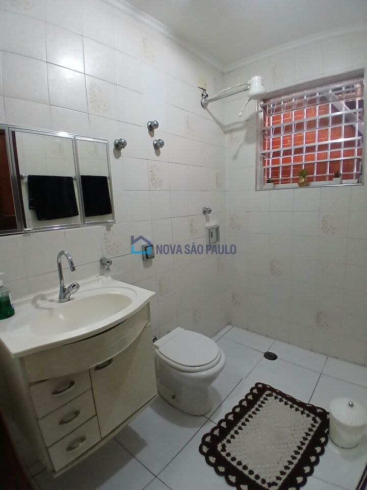 Foto 11 - JA40179