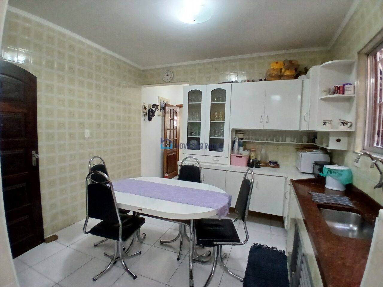 Foto 4 - JA40179