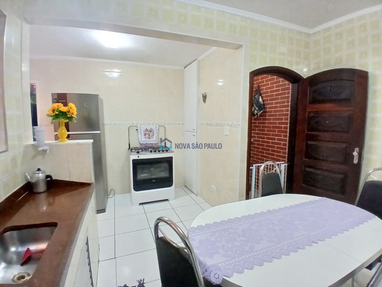 Foto 7 - JA40179