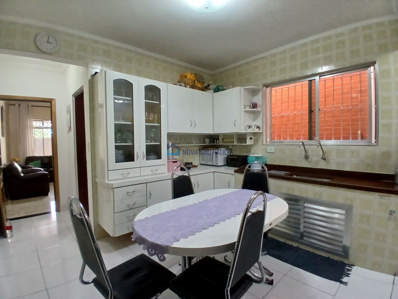 Foto 6 - JA40179