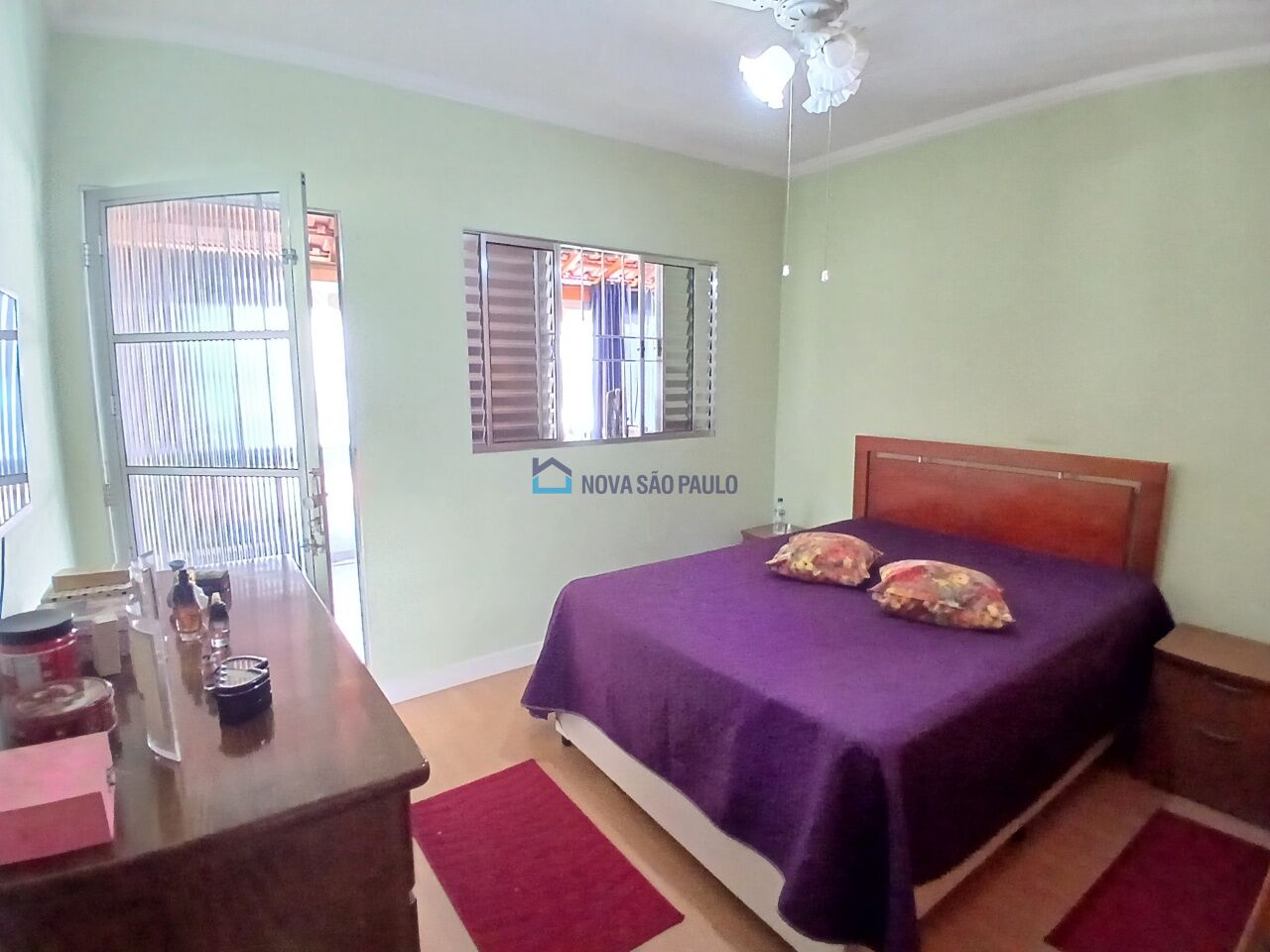 Foto 12 - JA40179