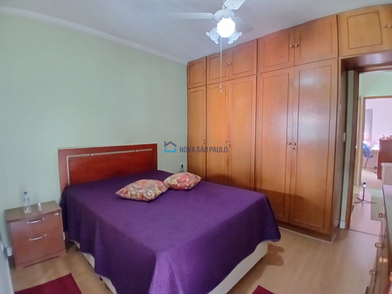Foto 13 - JA40179