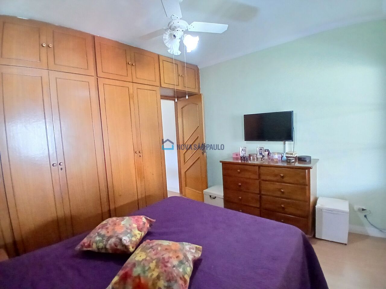 Foto 14 - JA40179