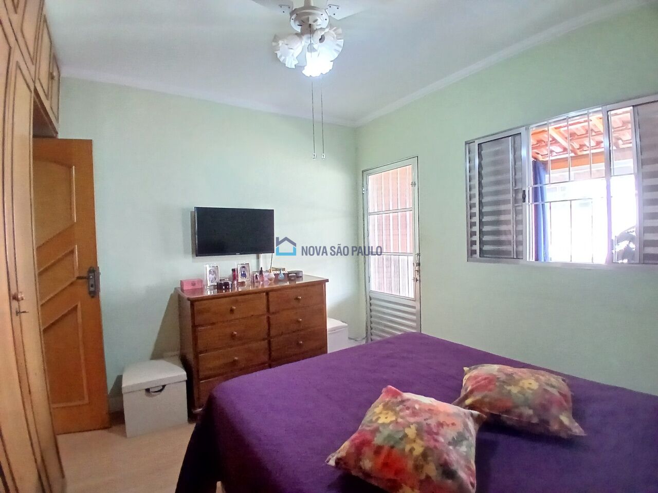 Foto 15 - JA40179