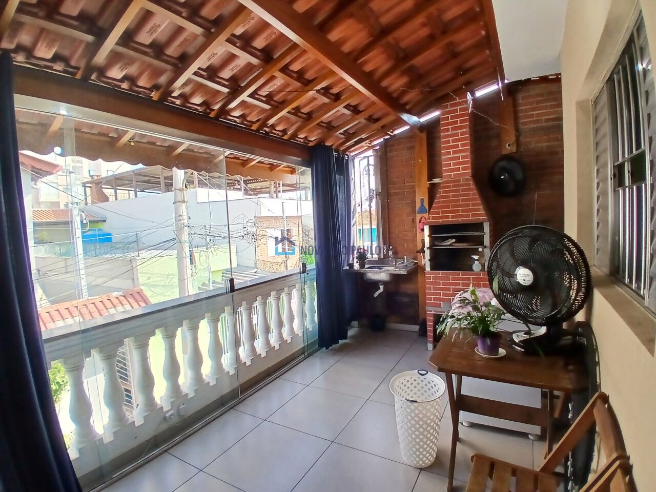Foto 8 - JA40179