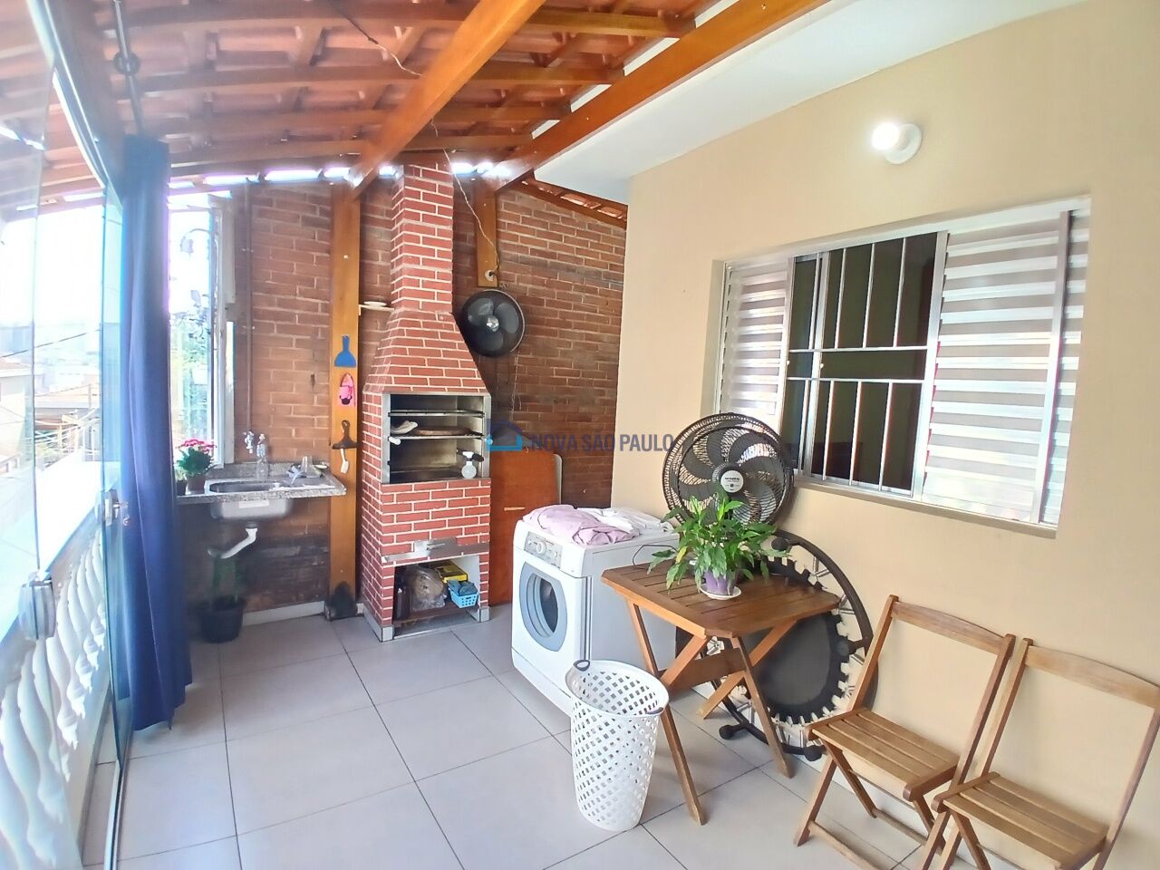 Foto 9 - JA40179