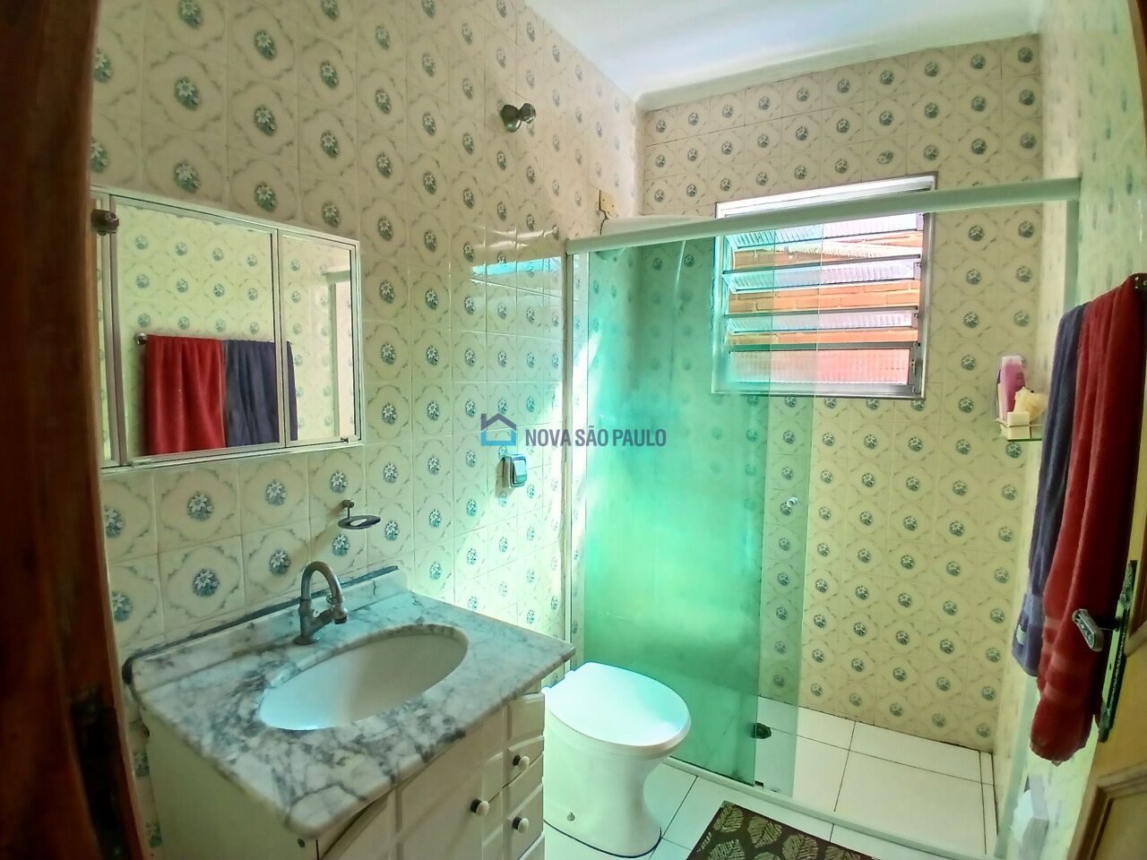 Foto 16 - JA40179