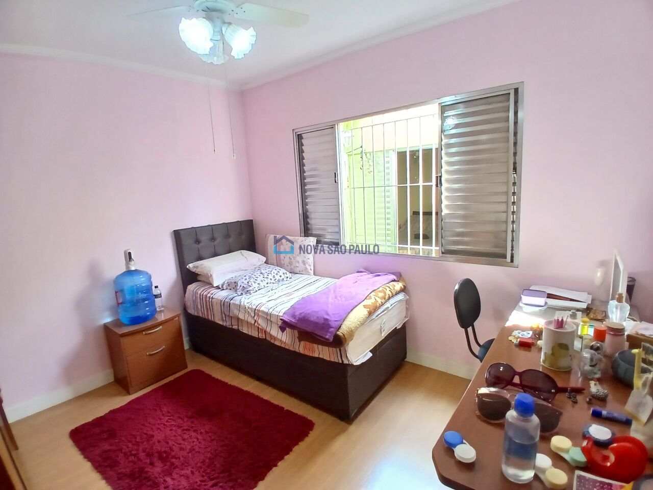 Foto 17 - JA40179