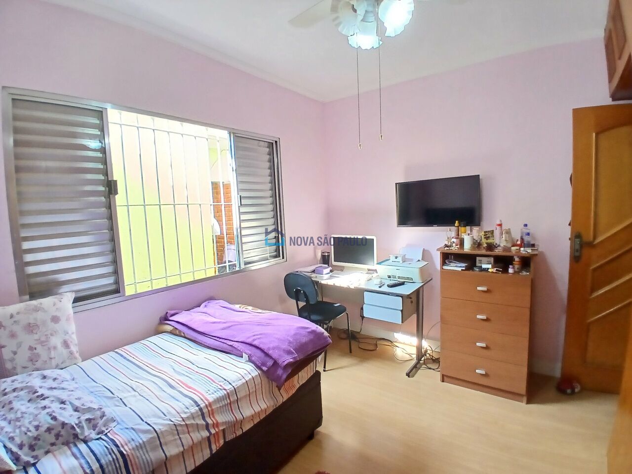 Foto 18 - JA40179