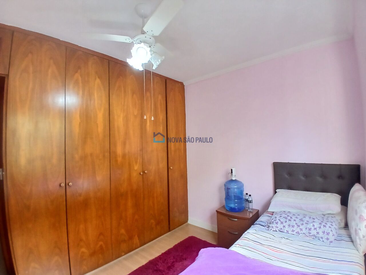Foto 19 - JA40179