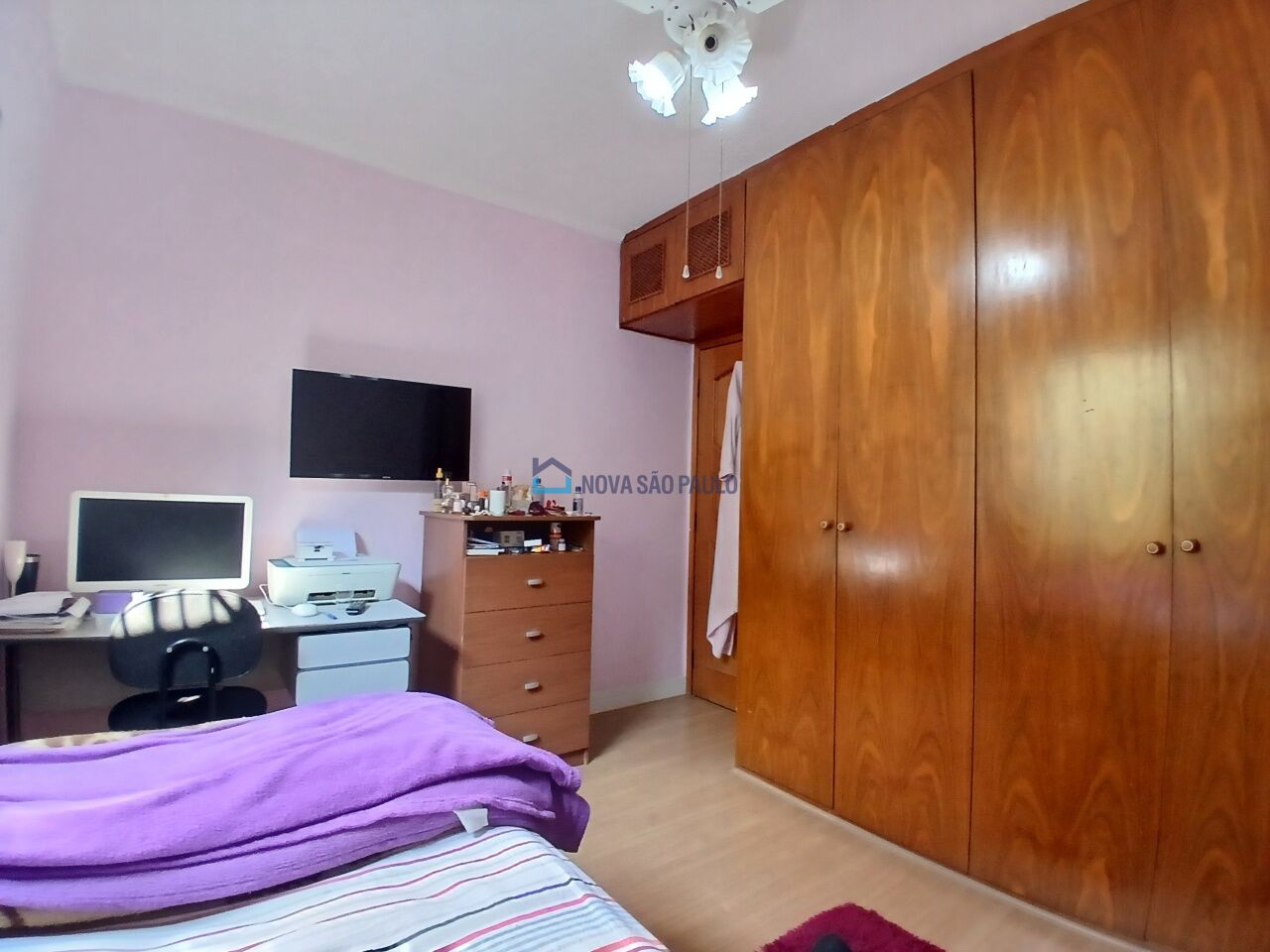 Foto 20 - JA40179
