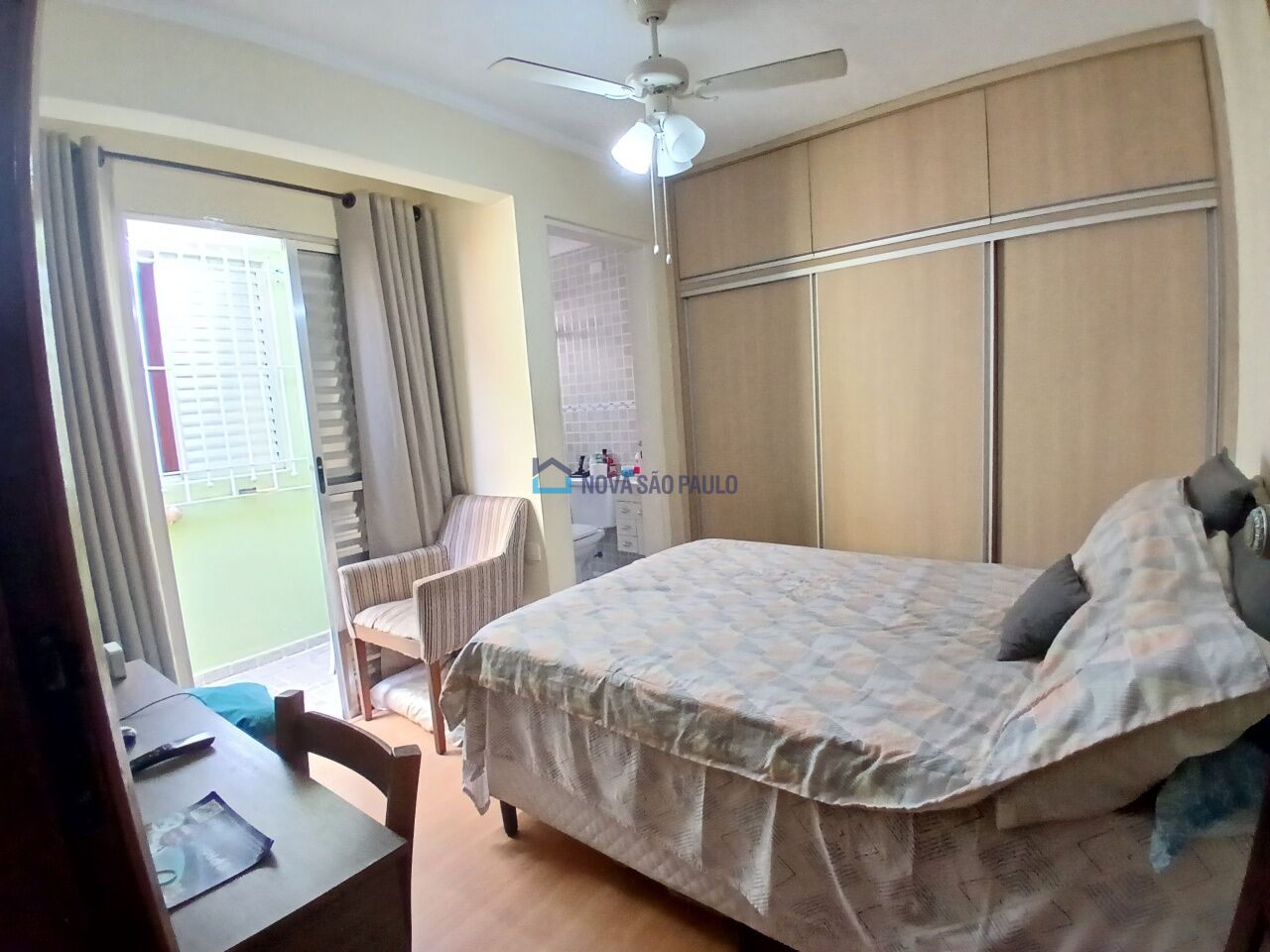 Foto 21 - JA40179