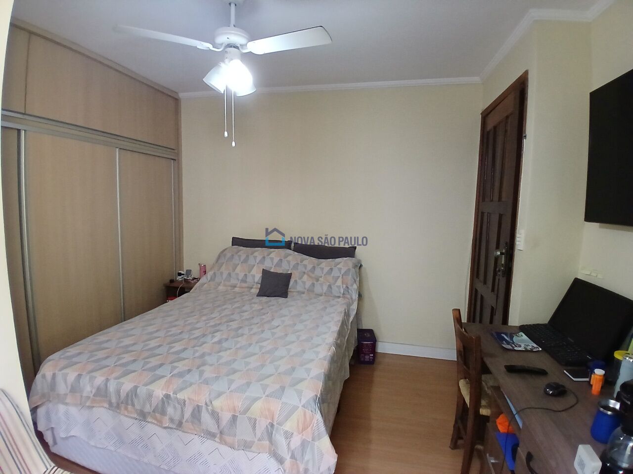 Foto 22 - JA40179