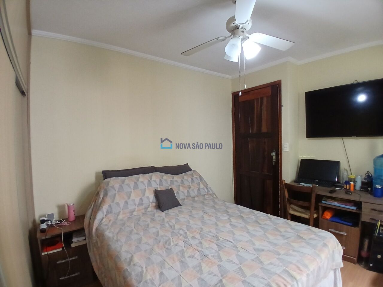 Foto 23 - JA40179