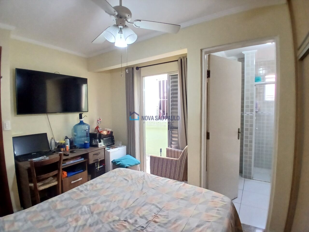 Foto 24 - JA40179
