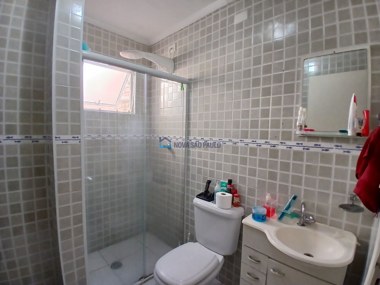 Foto 25 - JA40179