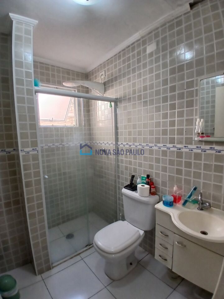 Foto 26 - JA40179
