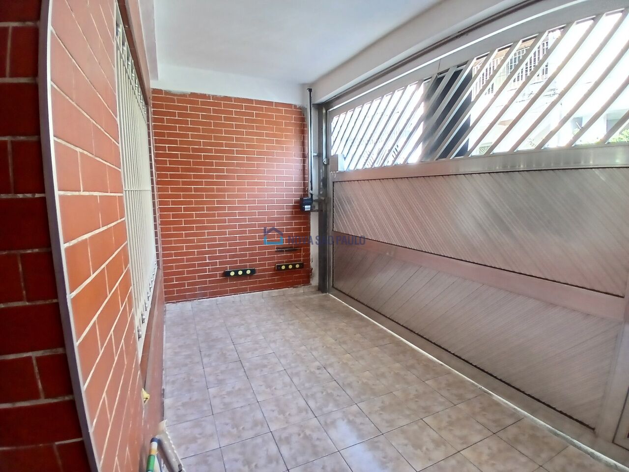 Foto 28 - JA40179