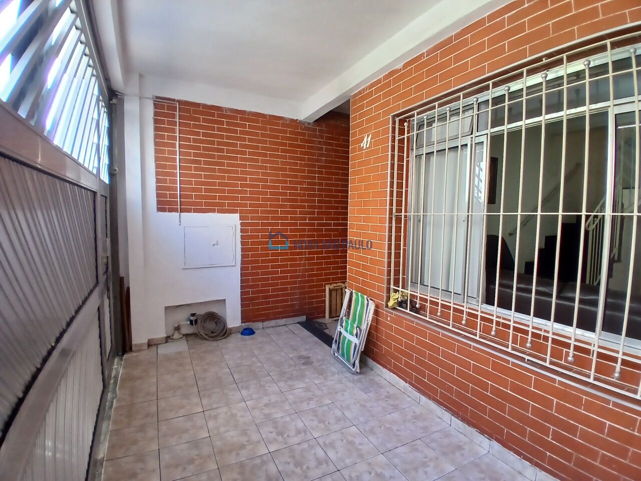 Foto 29 - JA40179