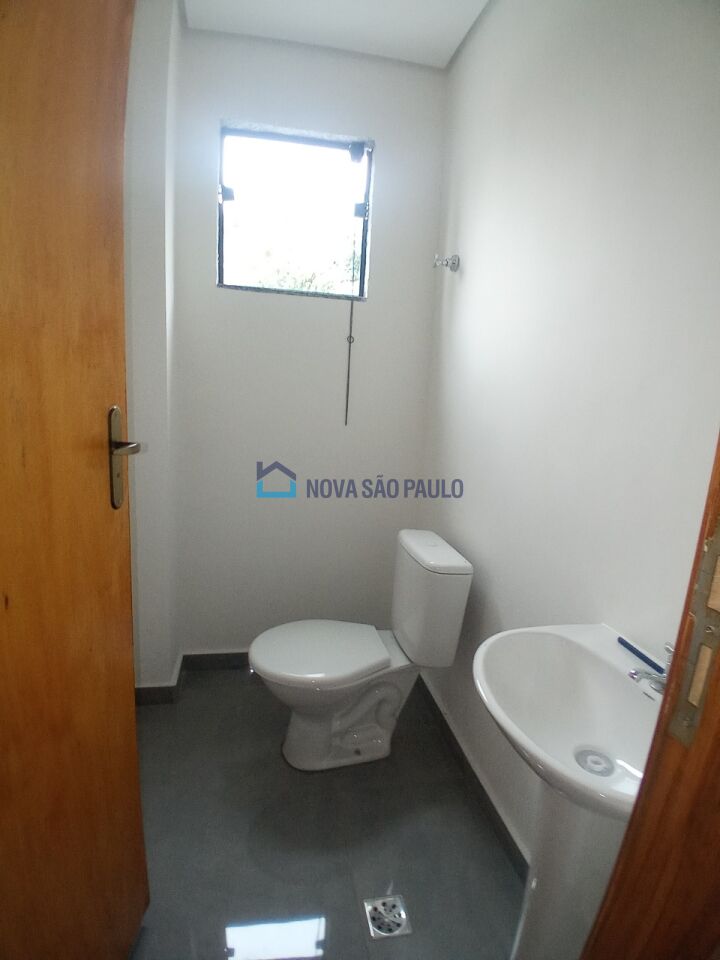 Foto 3 - JA40185