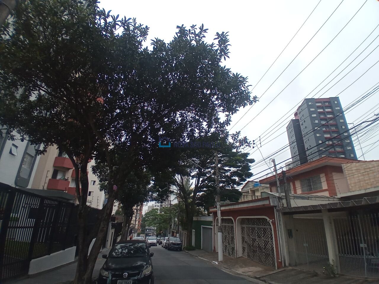 Foto 11 - JA40185