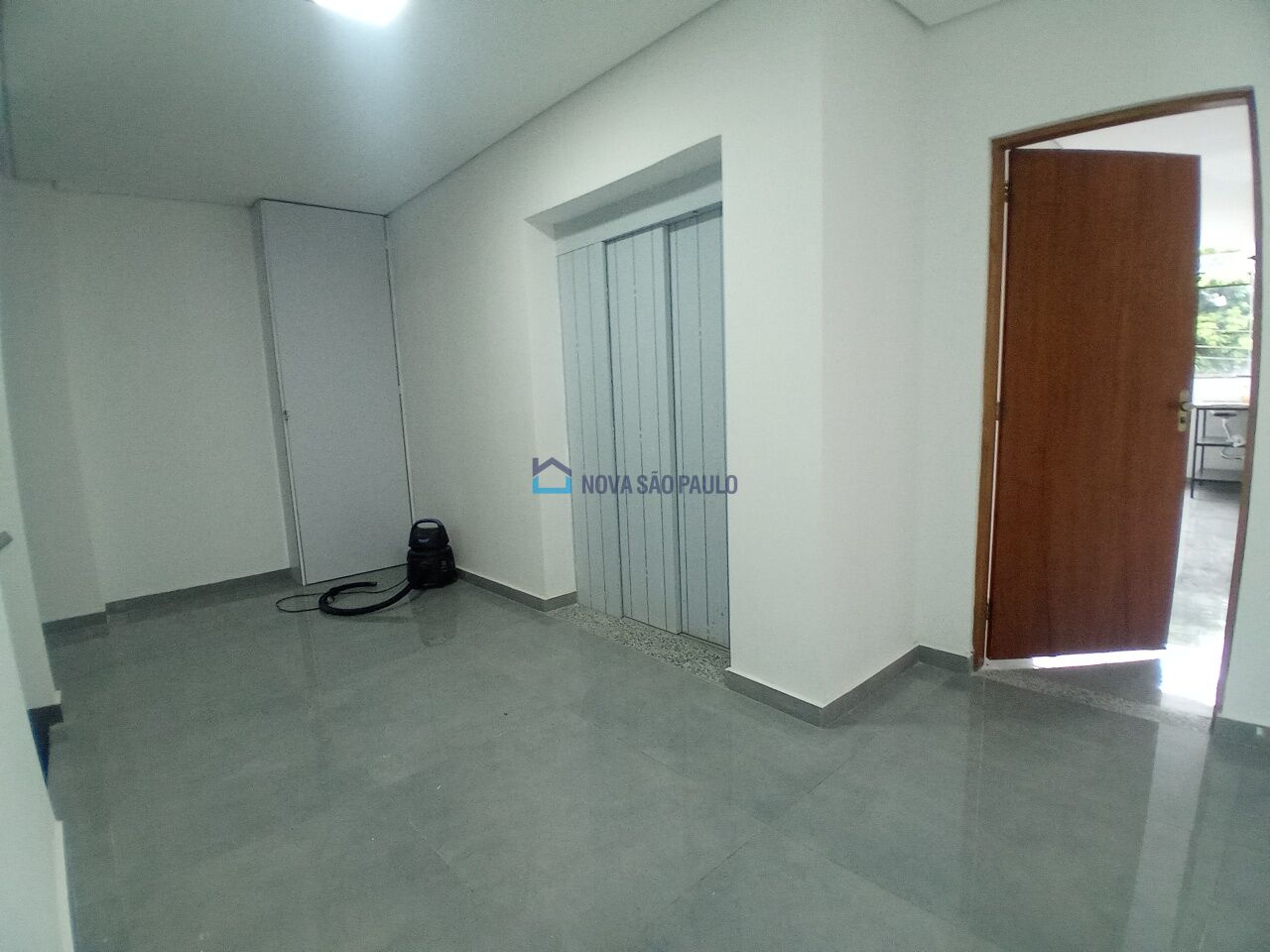Foto 6 - JA40185