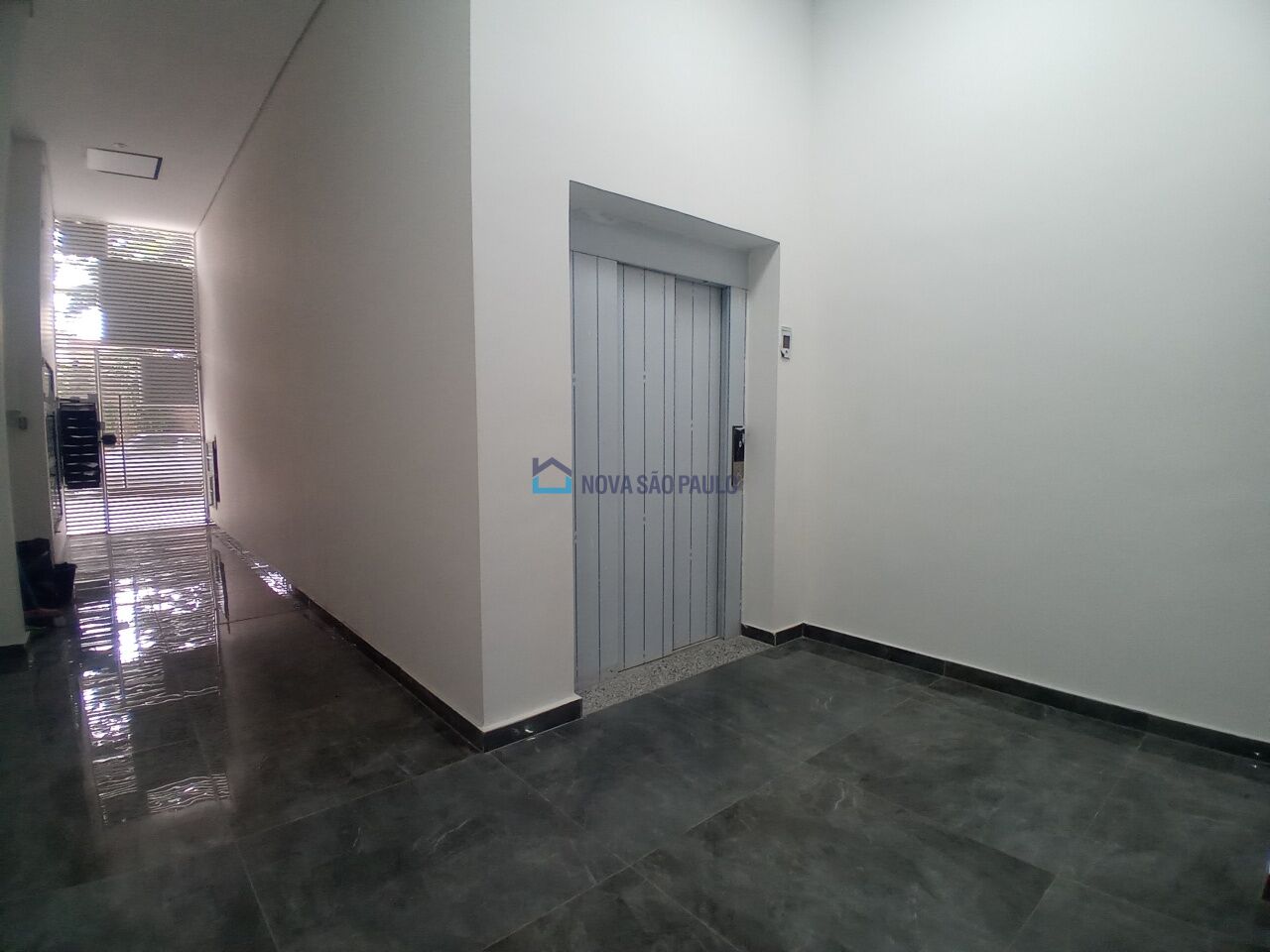 Foto 7 - JA40185
