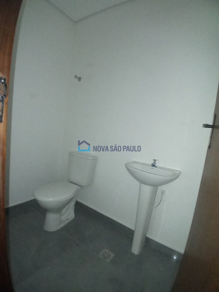 Foto 4 - JA40185