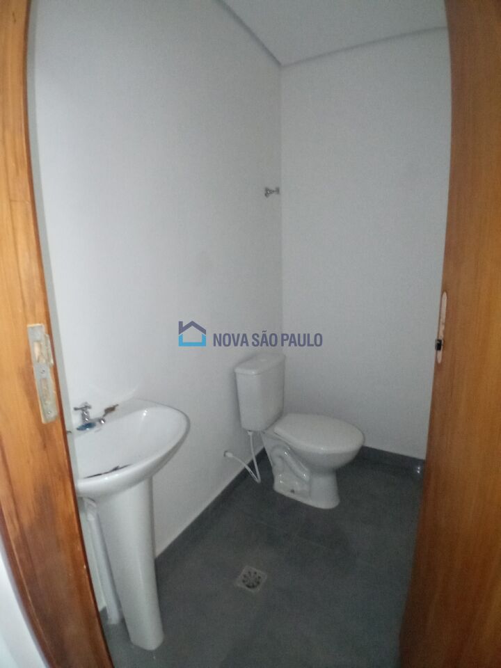 Foto 5 - JA40185