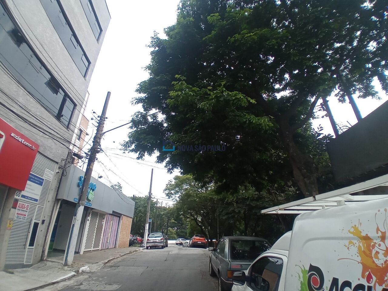 Foto 9 - JA40185