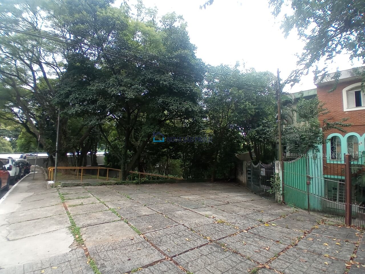 Foto 18 - JA40185