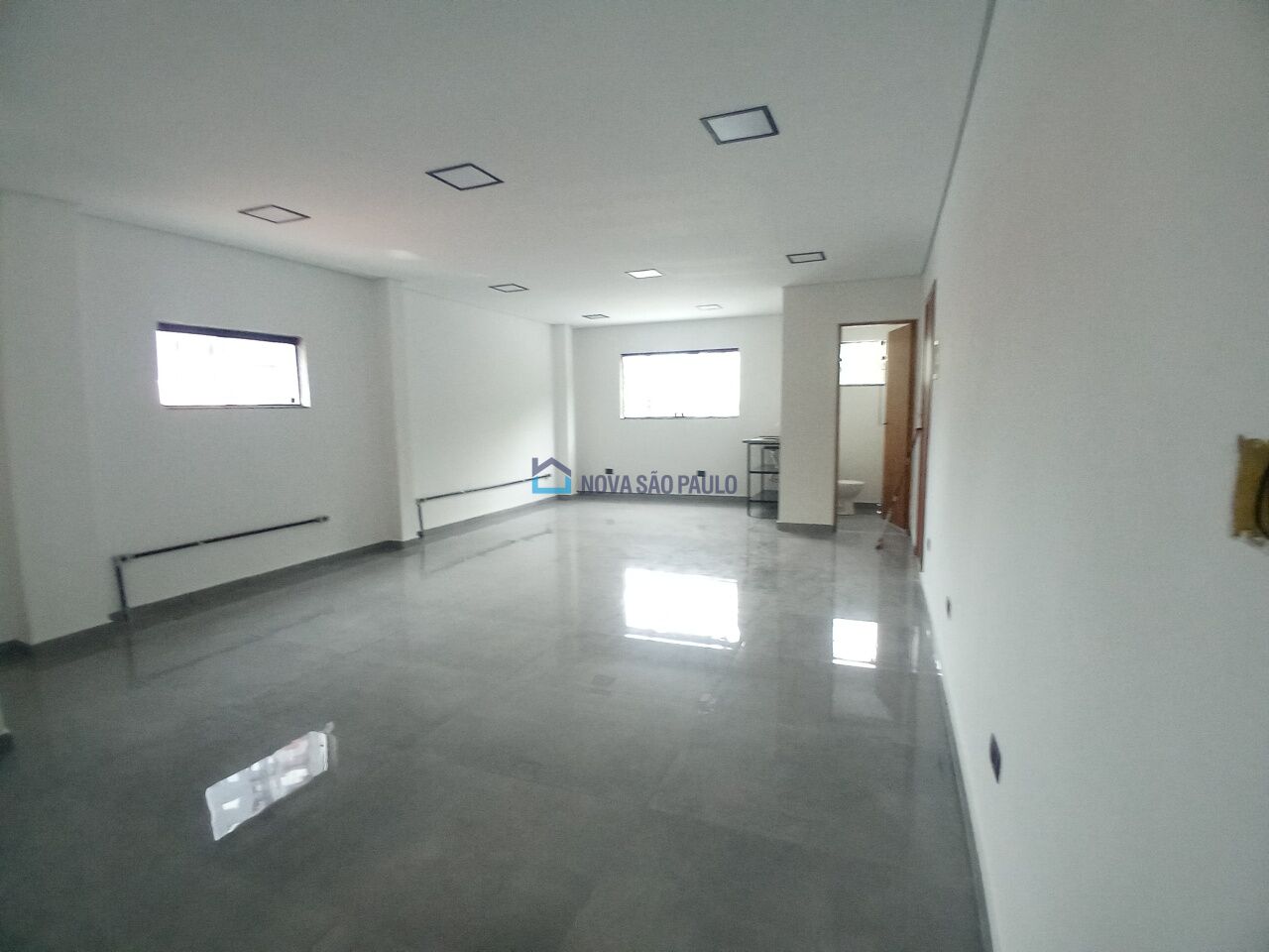 Foto 7 - JA40186