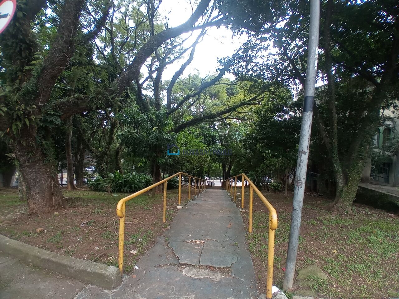 Foto 17 - JA40186