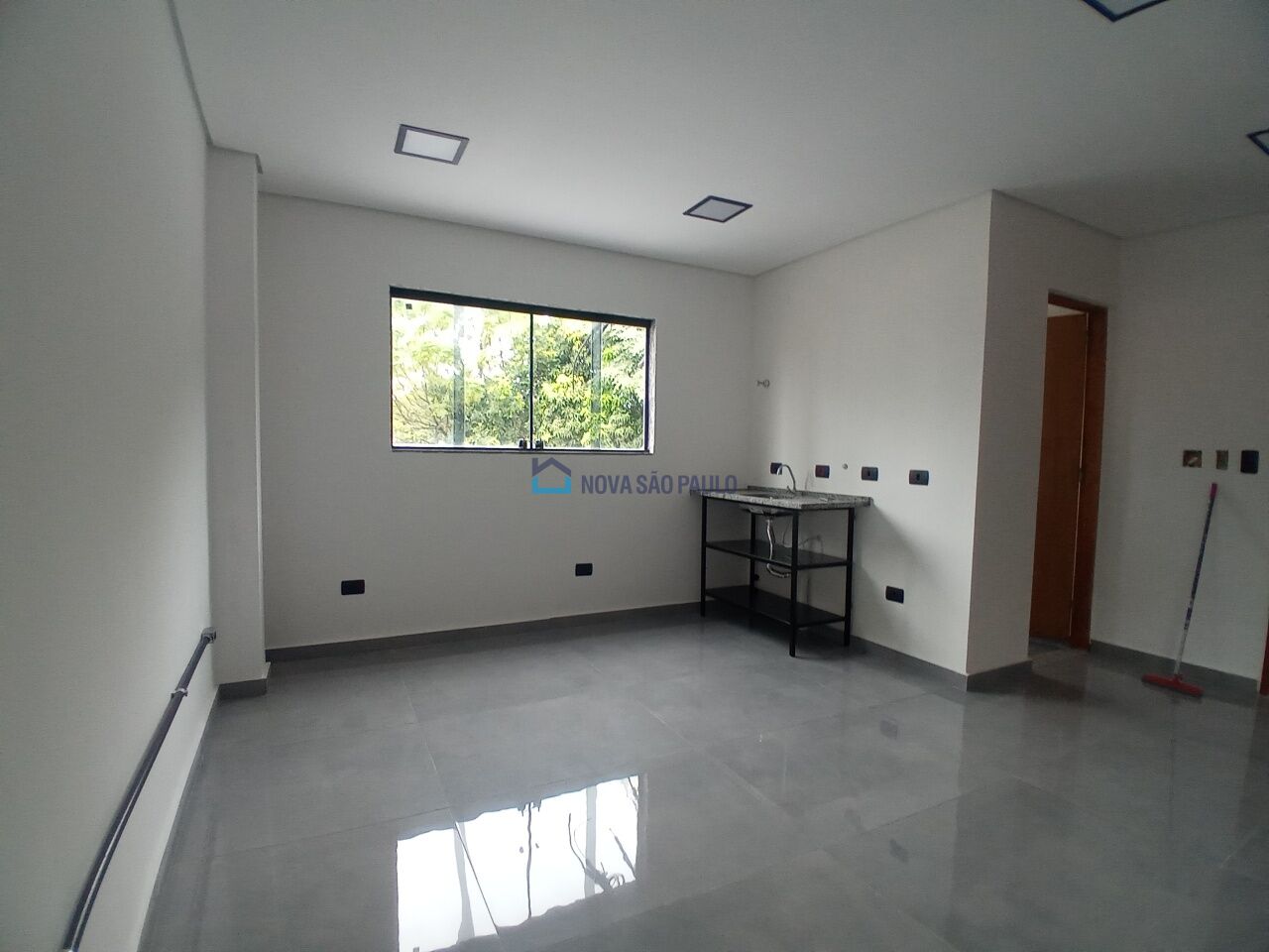 Foto 9 - JA40186