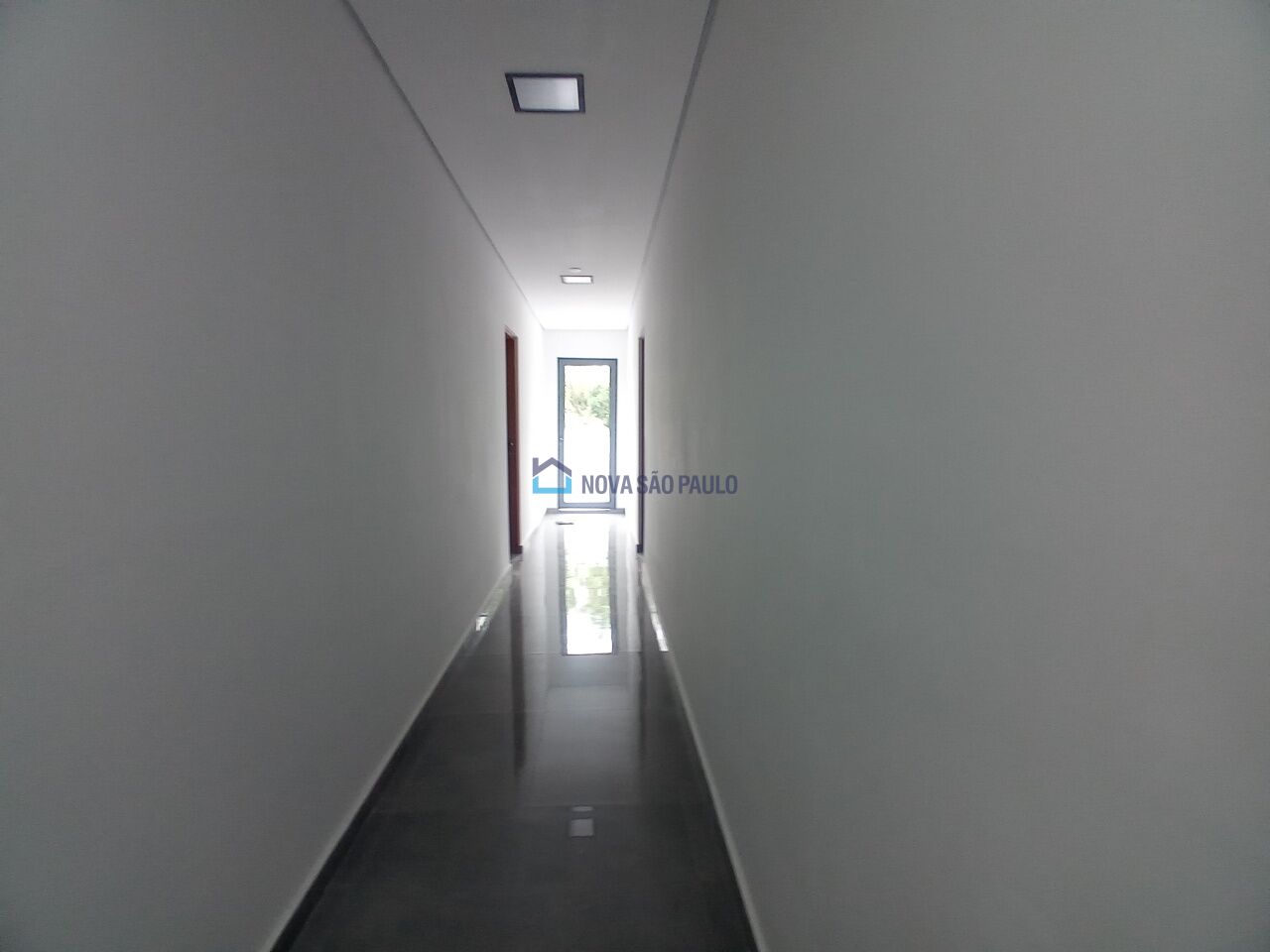 Foto 6 - JA40186