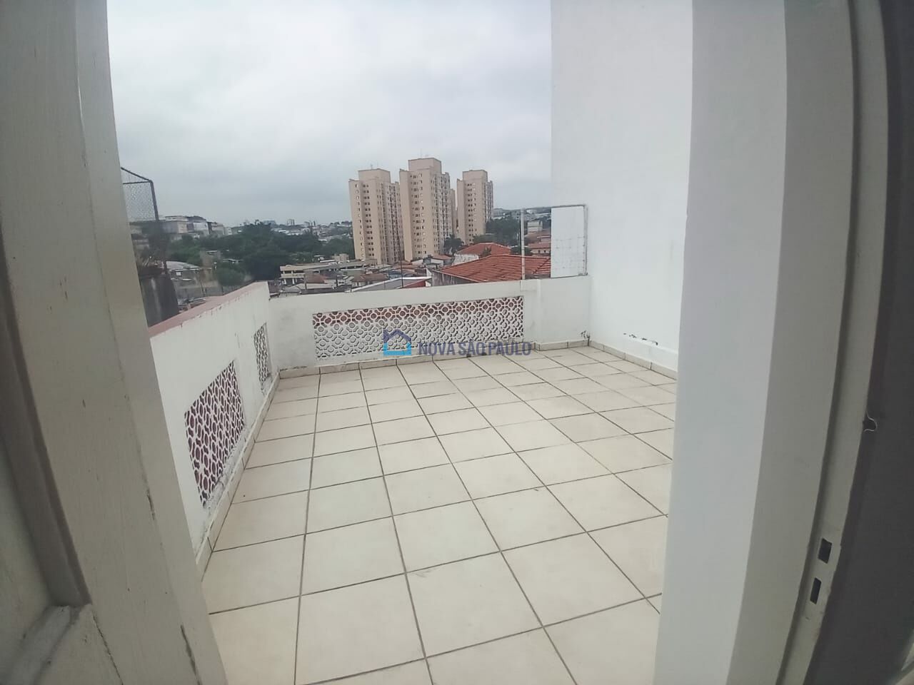 Foto 13 - JA40196