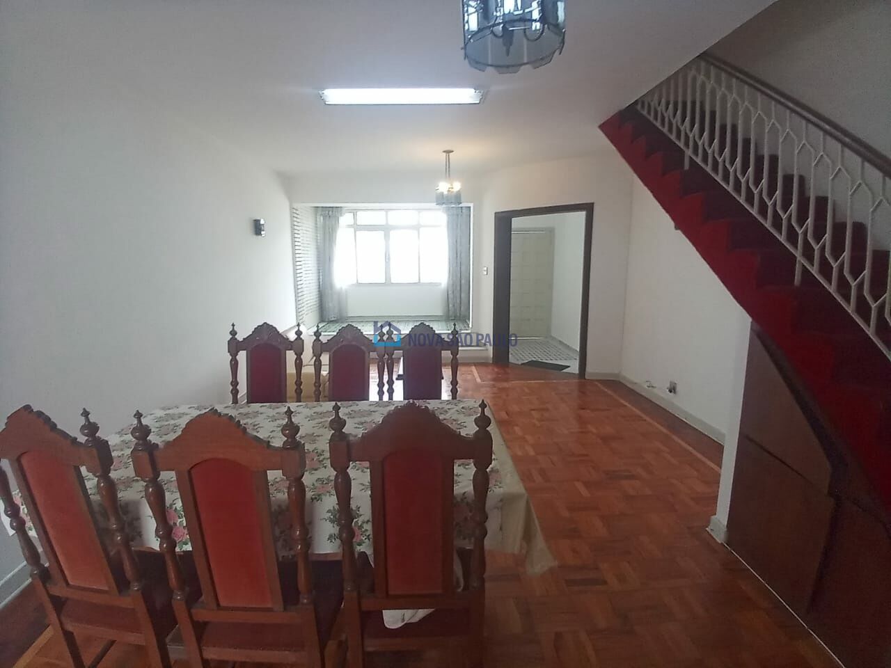 Foto 7 - JA40196