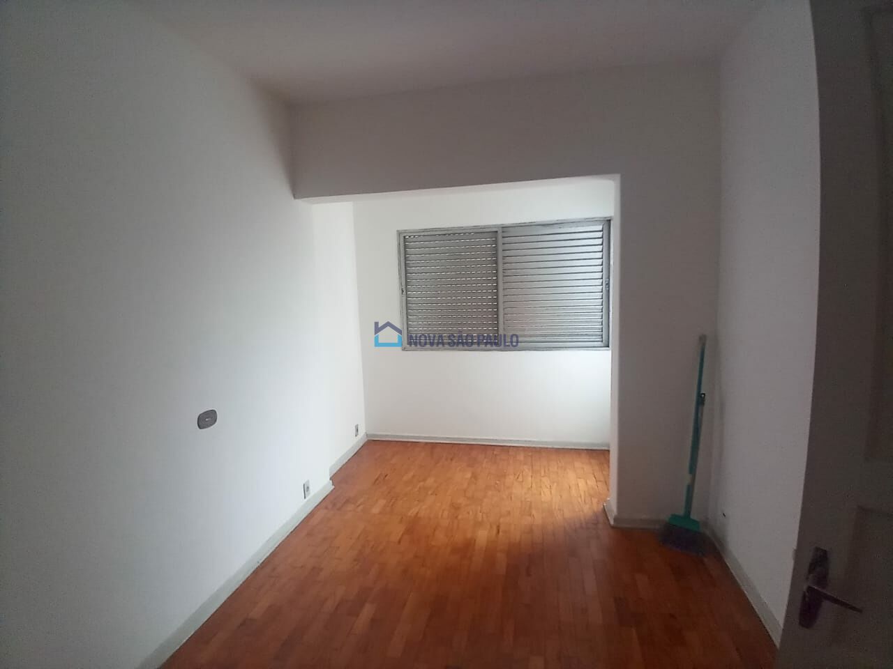 Foto 16 - JA40196