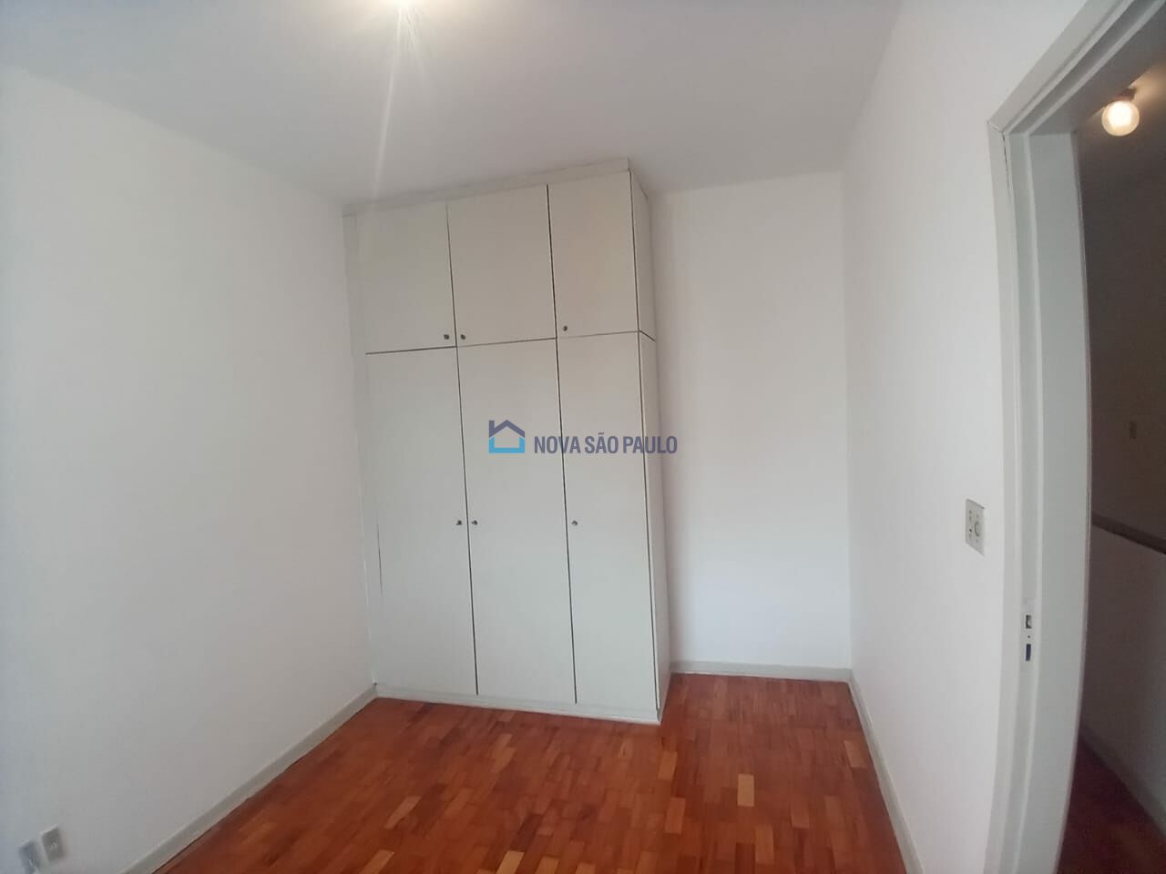 Foto 24 - JA40196