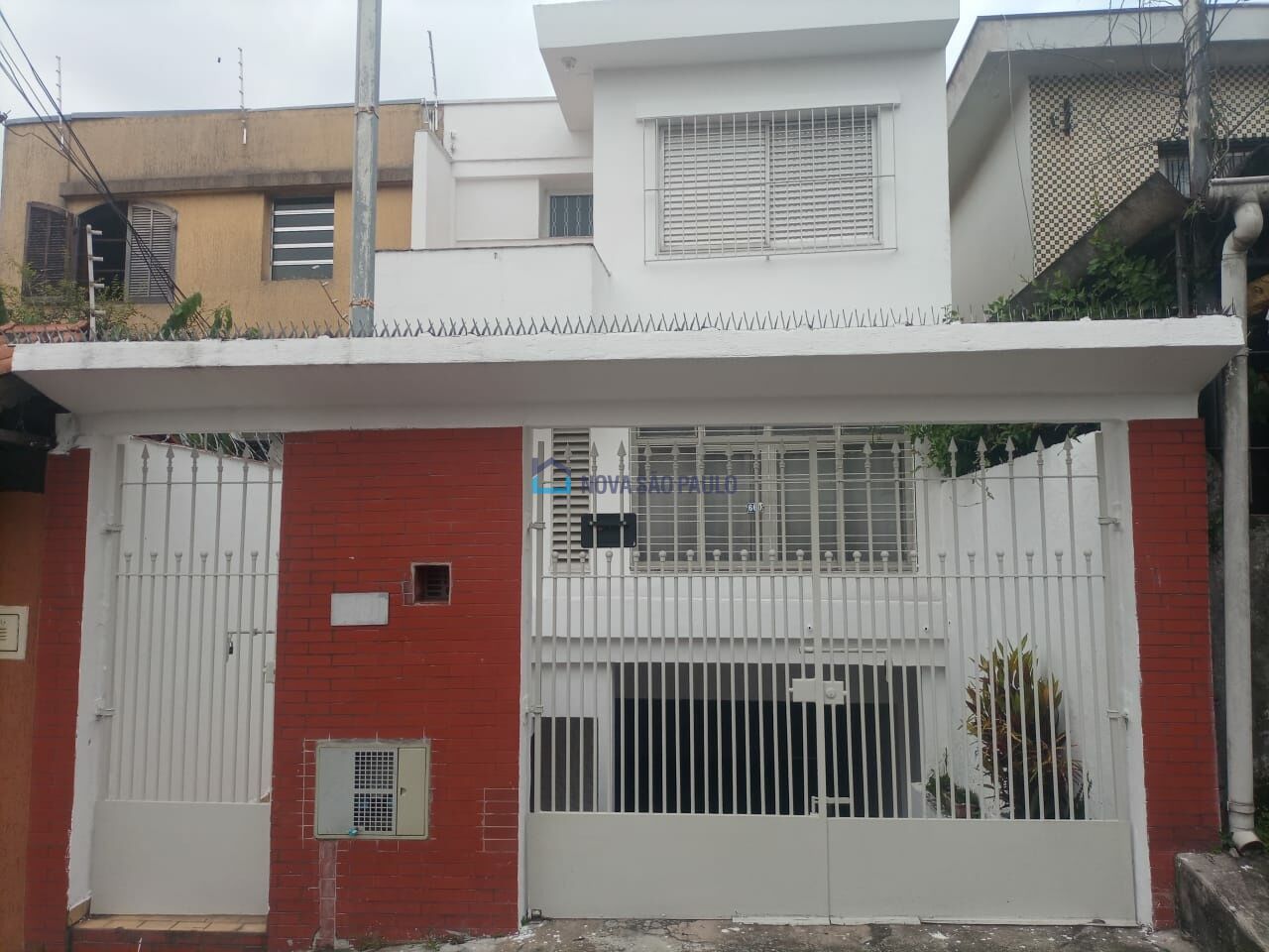 Imóvel