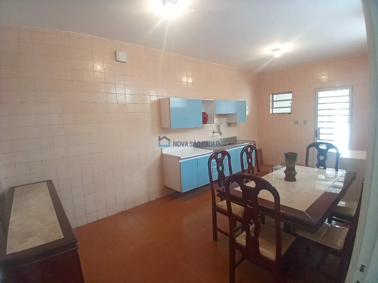 Foto 8 - JA40196